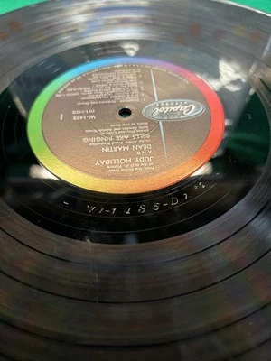 Dean Martin & Judy Holiday Bells Are Ringing - Image 1 of 4