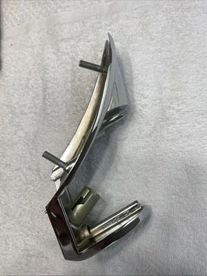 👉✅1949,50 Desoto Custom Series Deluxe carcasa de luz trasera unidades LH $350 Foto 1 de 4