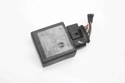 SEAT ALHAMBRA 710, 711 Fuel Pump Control Unit 5Q0906121R 2.00 Diesel 32702606 - Immagine 1 di 4
