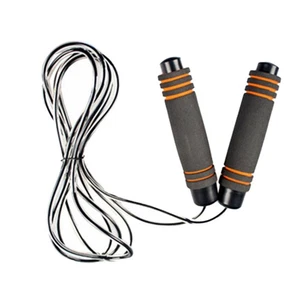  3 stücke Übung Springseil Springseil Kinder Springseil für Kinder Jungen - Bild 1 von 12