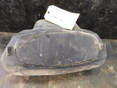 Polaris Magnum 330 2003 4x4 caja de almacenamiento 5431786 Foto 1 de 2