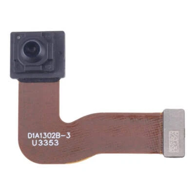 Original Front Facing Camera for Google Pixel 8a - Image 1 of 4