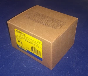 8910DPA53V14 Schneider Electric - NEW - Picture 1 of 3