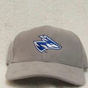 Sombrero Nebraska-Kearney Lopers - Imagen 1 de 1