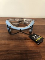 under armour futures lacrosse goggles