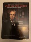 WIRE IN THE BLOOD:COMPLETE THIRD SEASON DVD