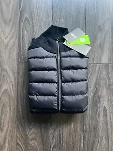Hugo Boss Men's Jacket Coat Sizes M-2XL - Picture 1 of 14