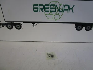 NICE 3003FDC L25 SINGLE ROW BALL-BEARING - NOS - FREE SHIPPING - Picture 1 of 3