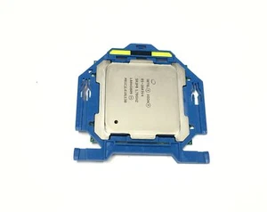 Intel Xeon E5-2603v4 1.70GHz Tray CPU - Picture 1 of 3