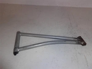 2004 Arctic Cat F6 Upper A Arm F5 F7 Sabercat 500 600 700 2003 2005 2006 - Picture 1 of 1