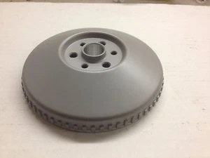 NEW GENUINE MILWAUKEE BLADE PULLEY 28-95-0120 BANDSAW - Picture 1 of 2