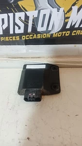 CDI KTM 250 SXF 2009 - 2007 2008 2009 SX-F SX F - Foto 1 di 3