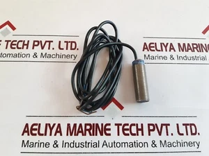 Telemecanique xs618b1mal2 inductive proximity sensor by express - Picture 1 of 9