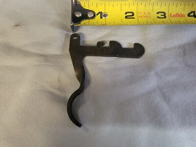 Vintage "NOS" Benjamin Sheridan Trigger NOS. Model G397, C9 and 392 - Image 1 of 3