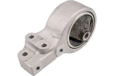 Engine Mount Left URO For 2001-2004 Volvo V40 - Image 1 of 4
