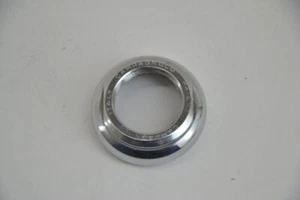 Campagnolo Gran Sport Headset - Picture 1 of 1