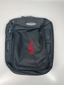 Callaway Golf bag carry travel tote duffle zip up central flap inner compartment - Foto 1 di 10