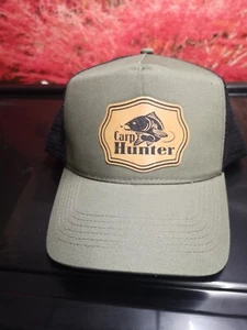 fishing hats baseball trucker cap - Picture 1 of 6