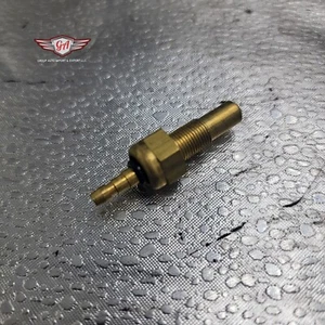 BWD WT608 Temperature Sender #560 - Picture 1 of 2