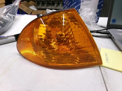 Indicador de giro BMW - BMW 63136902766 genuino - ¡Excelente estado! Foto 1 de 2