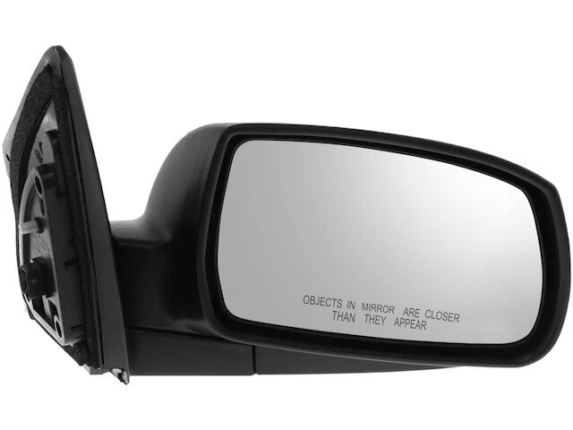 Espejo retrovisor derecho para 10-15 Hyundai Tucson GLS Limited L GL SE QC68F5 Foto 1 de 1