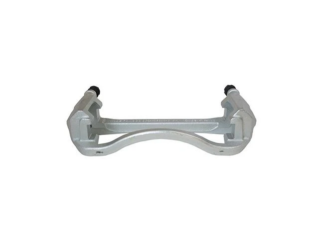 Soporte de pinza de freno delantero para Ford E250 E350 Super Duty E150 E450 ZQ89B2 Foto 1 de 1