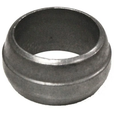 For Mercedes 240D 300CD 300D BRExhaust Flange Gasket - Image 1 of 2