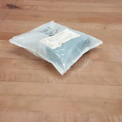 Harting 09200320301 Mounting Connector, Han 32A-agg-QB - NEW - Image 1 of 4