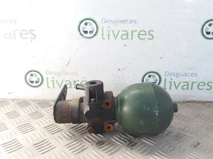 588684 BOMBA SUSPENSION / 5800876 / 78988S / 1639626 PARA CITROËN XANTIA BERLINA - Imagen 1 de 7