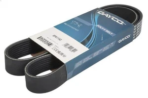 DAYCO 8PK1143 - Picture 1 of 6