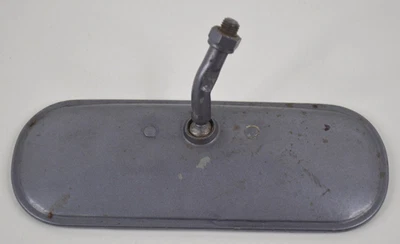 Espejo retrovisor Ford Mercury 1948-1951 personalizado para coche de pasajeros buen estado Foto 1 de 4