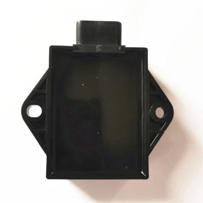New CDI Ignition Box # 21119-1572 Fit For Kawasaki KX85 2001 2002 2003 2004 2005 - Image 1 of 4