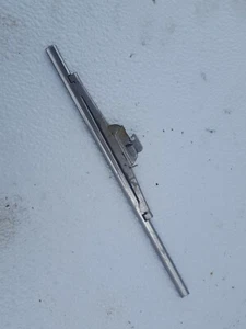 1951 Mg Td Mgtd Windshield wiper Blade Parts Blades  - Picture 1 of 7