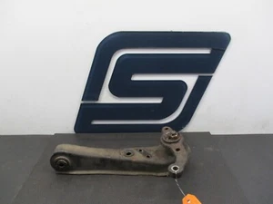 1986 85 84 Nissan 300ZX VG30E NON TURBO PASSENGER RIGHT FRONT CONTROL ARM FLAWS - Picture 1 of 21