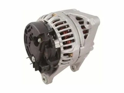 Alternador para Porsche Boxster 1997-2004 66159TG 1999 1998 2000 2001 2002 2003 Foto 1 de 2