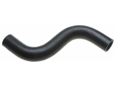 For 1993-2001 Volkswagen Jetta Radiator Hose Lower Gates 81683MW 1998 1997 1994 - Image 1 of 2