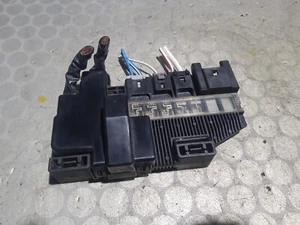 2010 Suzuki Grand Vitara mk3 2.4 Petrol Battery Fusebox - Picture 1 of 3
