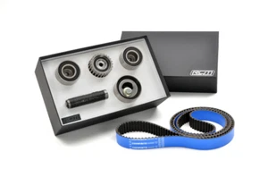 RCM - Kit de correa de distribución Cosworth para: Subaru Impreza GC8 GF8 WRX STI 92-95 - Imagen 1 de 1