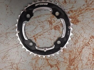 FSA 4 bolt 32 tooth chainring 104 bcd - Picture 1 of 2