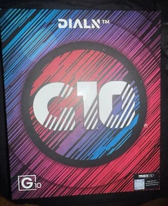 G10 DIALN 10” HD Tablet - Picture 1 of 3