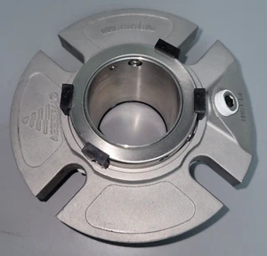 AESSeal SCUSI 1.875-15 Pump Seal Assembly AFCS15A01P (B482) - Picture 1 of 6