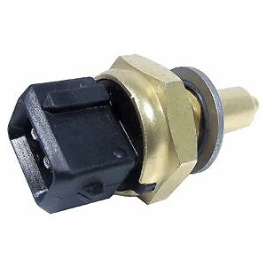 SENSOR, COOLANT TEMPERATURE FOR BMW LAND ROVER MG DELPHI TS10270 - Image 1 of 4