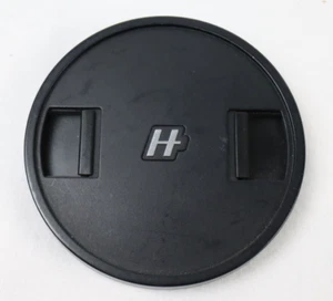 Tappo obiettivo anteriore OEM Hasselblad 67 mm 3053360 - Foto 1 di 4