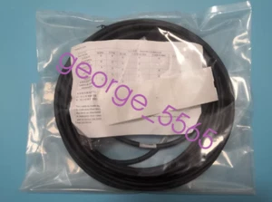 1PC Foxboro TYPE1 data cable P0916DE 10-meter brand new fedex or DHL - Afbeelding 1 van 1