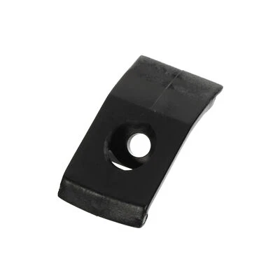 OEM NEW 1979-1985 Mazda RX7 Front Windshield Trim Clip Left Fastener 8871-50-60 - Image 1 of 4