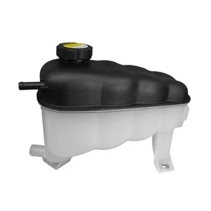 Nuevo tanque de recuperación de refrigerante de motor se adapta a 07-19 Chevrolet Silverado 2500 HD 22870828 - Imagen 1 de 1