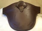 Kentaur Belly Guard Girth 125Cm (49.5?) - Excellent Condition