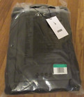 Supreme Nike Hooded Sweatshirt Size XL Black SS24 Supreme New York 2024 New DS