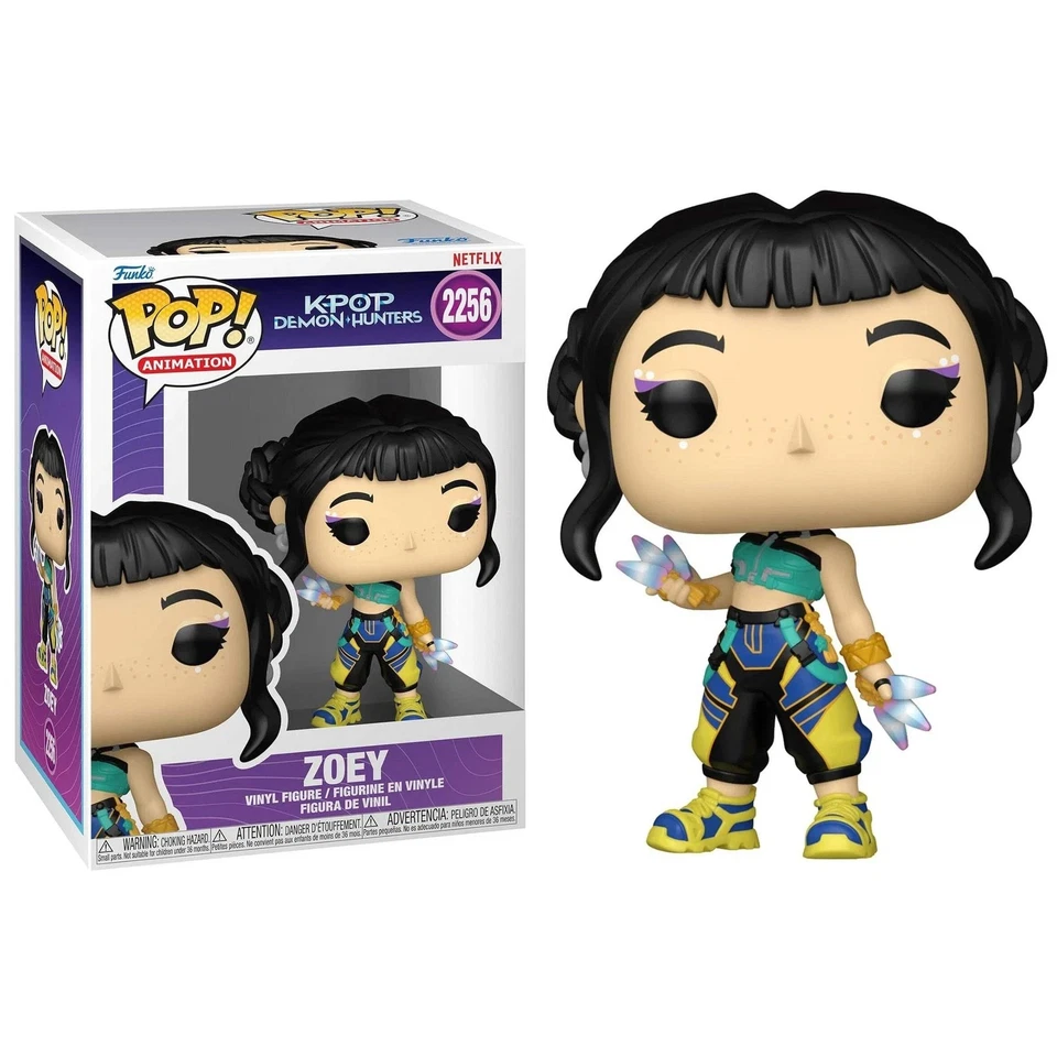 Funko Pop Regina Grimilde Villains Disney PREORDINE
