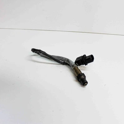 Sensor de oxígeno ŠKODA SUPERB II 3T4 03L906262 1.6 diésel 12299098 - Imagen 1 de 4